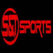 sntsportstore