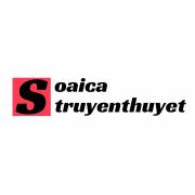 soaicatruyenthuyet