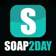 soap2dayvc