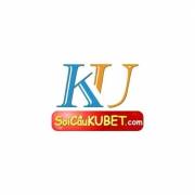 socialsoicaukubet