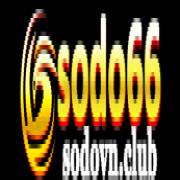 sodocasino1