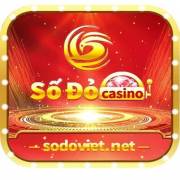 sodovietnet