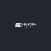 sofagiuonghnsofa