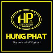 sofahungphatsaigon