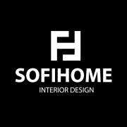 sofihome