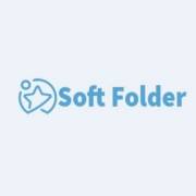 softfolder