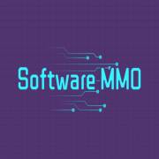 softwaremmo
