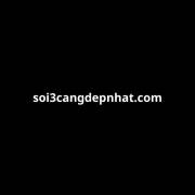 soi3cangdepnhat