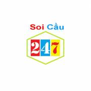 soicau247xyz