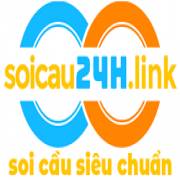soicau24hh