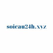 soicau24hxyz