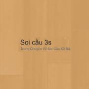 soicau3sme