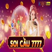 soicau7777net