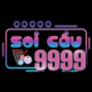 soicau9999homnay