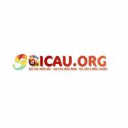 soicau_org