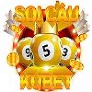 soicaukubetlink