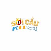 soicaukubetme