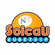soicaukubetvip