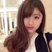 soicaumb88