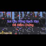 soicaumbrongbachkimvip