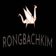 soicaurongbachkim8