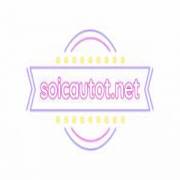 soicautotmb