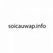 soicauwapinfo