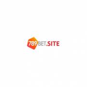 Soicauxsmb789bet