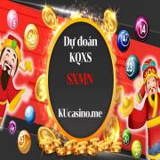 soicauxsmnkucasino