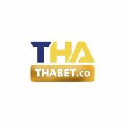 soicauxsmtthabet