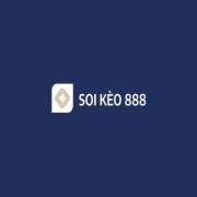 soikeo888