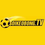 soikeobongtv