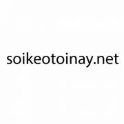 soikeotoinay