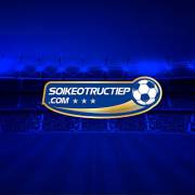 soikeotructiepcom