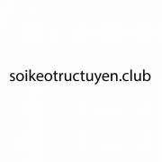 soikeotructuyen