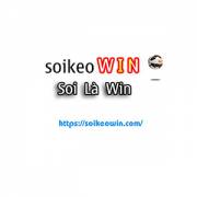 soikeowincom
