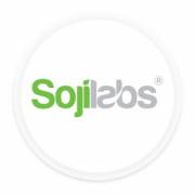 sojilabs