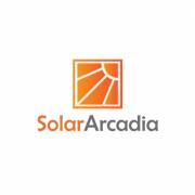 solararcadia