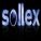 sollexmarketing