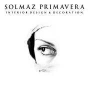 solmazprimavera