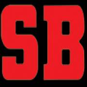 sonbanggroup