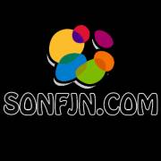 sonfjn