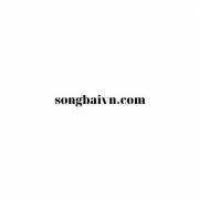 songbaivn