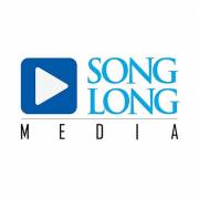 songlongmedia1