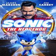 sonic 123movies