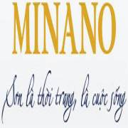 sonminano