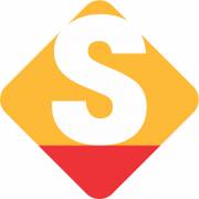 sonsuanhanh