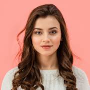 sophialewis