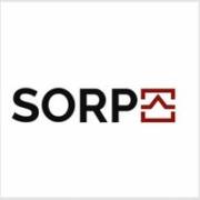 sorpgroup