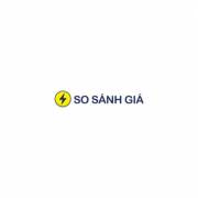 sosanhgiavn